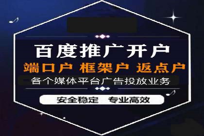 SEM托管服务案例：优化策略与效果展示